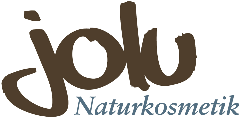 Jolu Logo