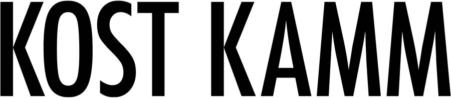 Kost_Kamm_Logo_ohneBaum_RGB