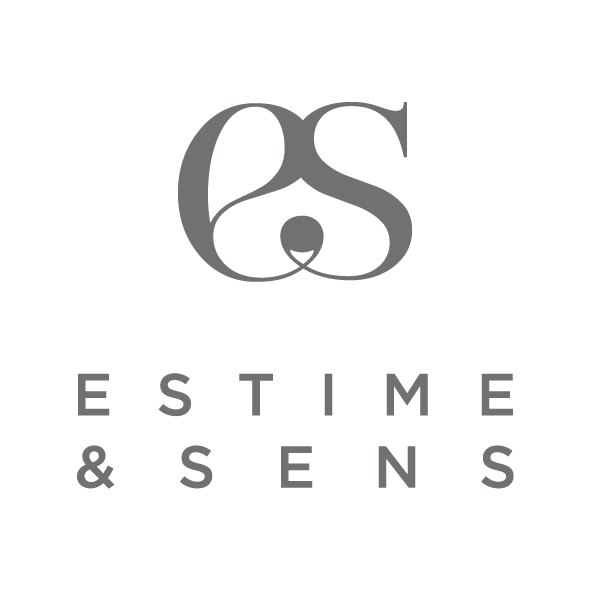 Logo_estime_sens