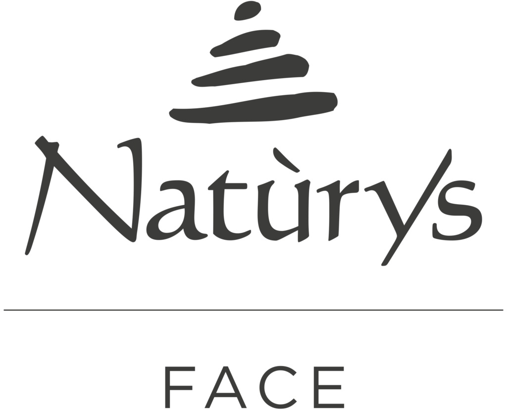 naturys-face-logo