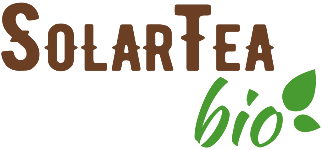 solar_logo